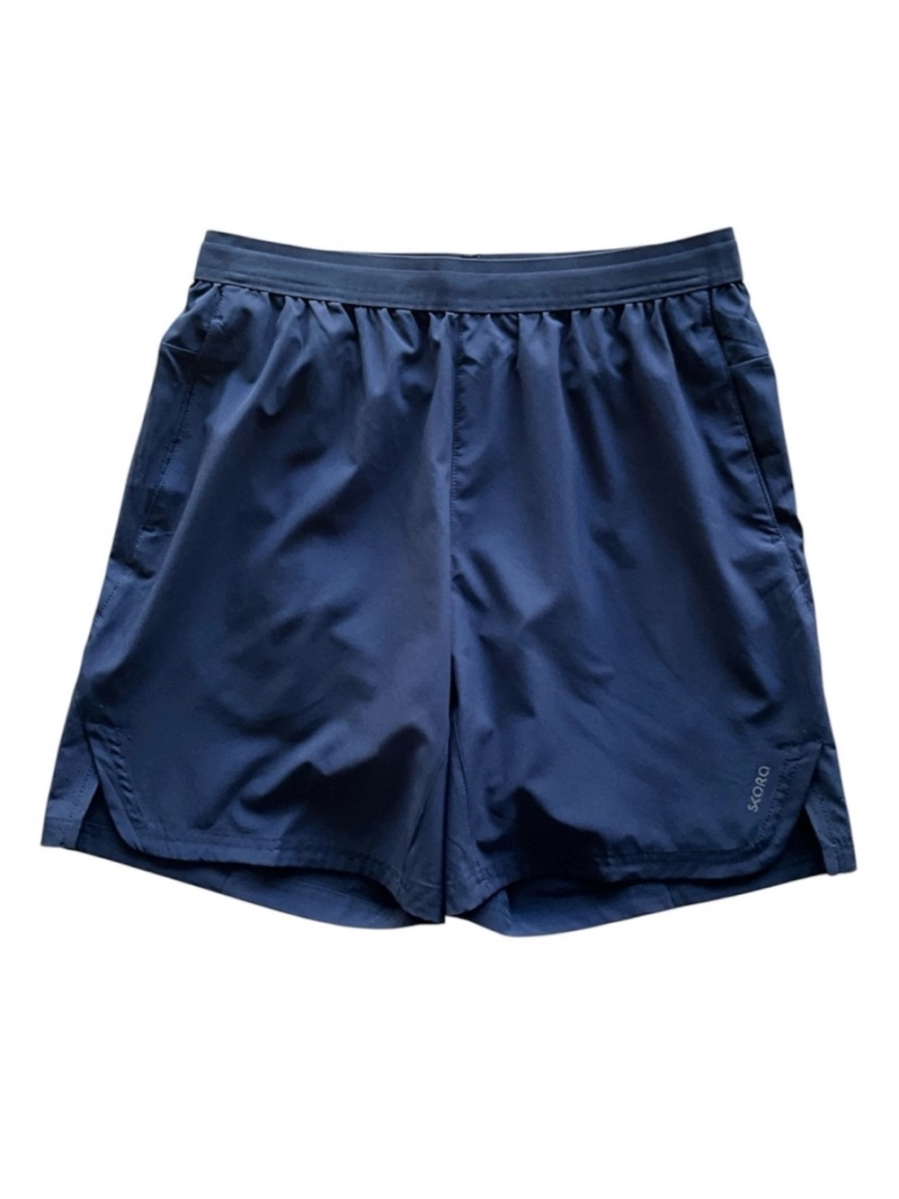 Skora “Qwick-Dry” Gym Short